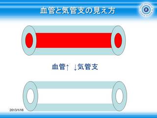 1ǂƋCǎx̌.JPG