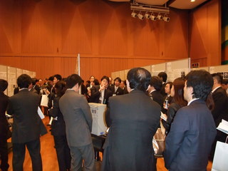 2012-02-11imaging 013.JPG