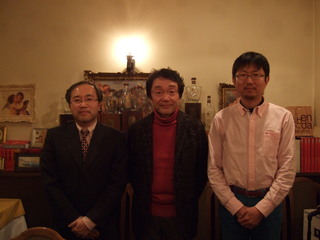 2015-02-15kameidojo 018.JPG
