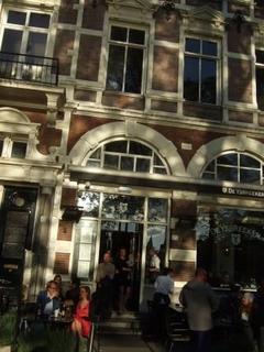 2015-09-28ERS 0852.jpg
