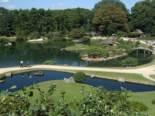 2015-10-18kourakuen 050.JPG