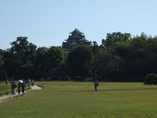 2015-10-18kourakuen 057.JPG
