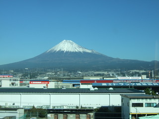 2015-12-05MtFujiCareNet 010.JPG