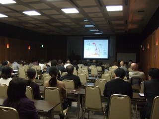 2016-02-27shiminkouza 030.JPG
