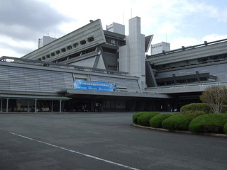 2016-04-08kokyuki 004.JPG