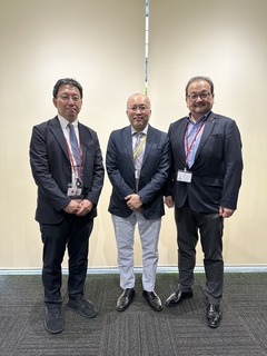 20250617搶Image (8).jfif