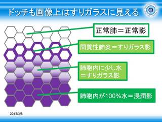 29ドッチも画像上はすりガラスに見える.jpg