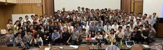 37277257_kinen.jpg