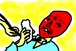 4R}3.bmp