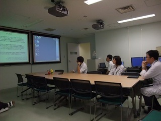 5126予演.jpg