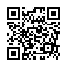 82535731_1923429581134155_1915172985832996864_n.jpg