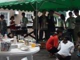 BBQ0018.JPG