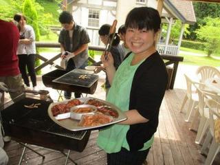 BBQ1.JPG