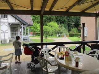 BBQ2.JPG