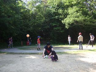 BBQ 024.jpg
