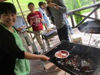 BBQ3.JPG