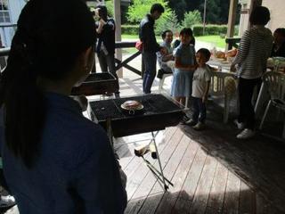 BBQ4.JPG