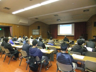 DSCF2491.JPG
