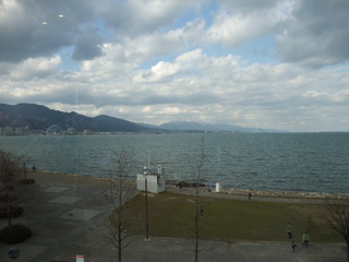 DSCF5233.JPG