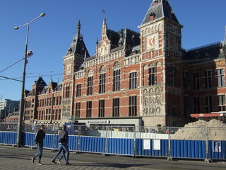 DSCF6500.JPG