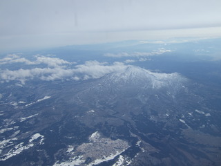 DSCF7554.JPG
