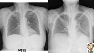 スライド119.JPG