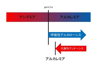 スライド20.JPG