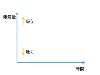 スライド21.JPG