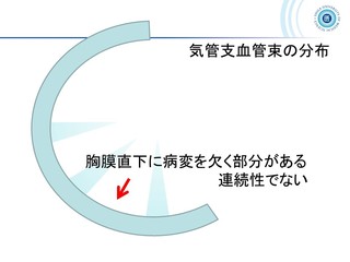 スライド22.JPG