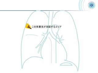 スライド24.JPG