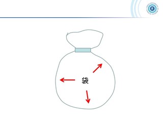 スライド26.JPG