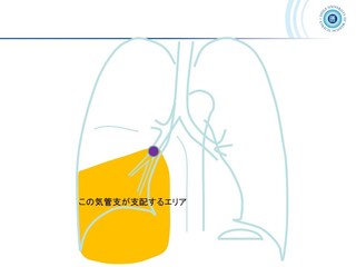 スライド28.JPG