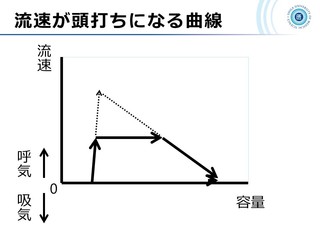スライド28.JPG