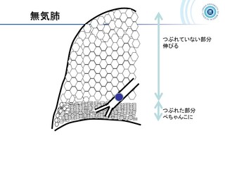 スライド34.JPG