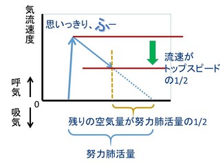 スライド35.JPG