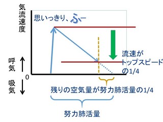 スライド36.JPG