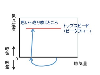スライド37.JPG