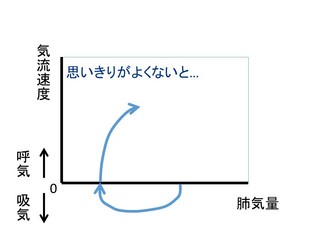 スライド38.JPG
