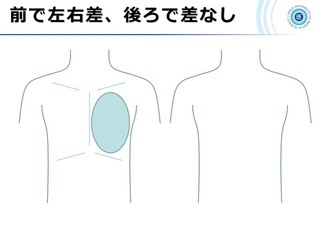 スライド38.JPG