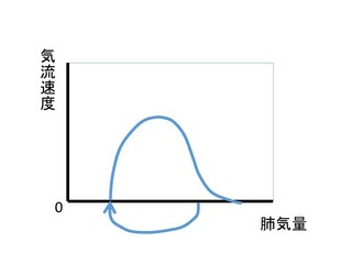 スライド39.JPG