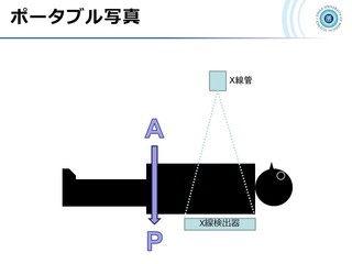 スライド4.JPG