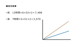 XCh40.JPG