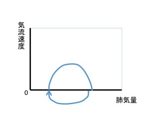 スライド40.JPG