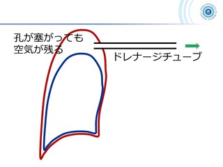 スライド47.JPG