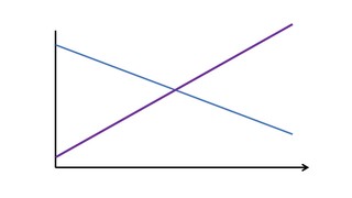 XCh48.JPG