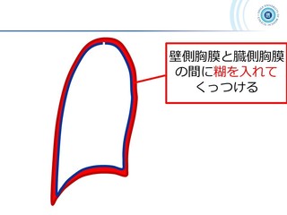 スライド52.JPG