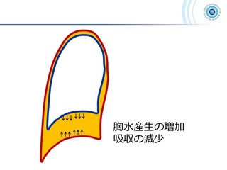 スライド53.JPG