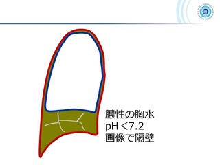 スライド54.JPG