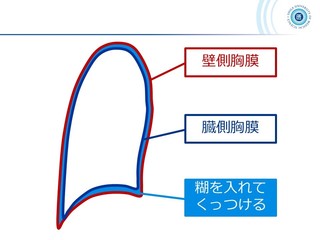 スライド55.JPG