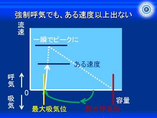 XCh63.JPG